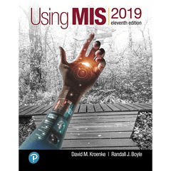 1)                   states that the number of transistors per square inch on an integrated chip doubles every 18 months.  A)   Nielsen's Law  B)   Faraday's Law  C)   Moore's Law  D)   Newton's Law testbank + ebook