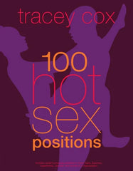 100 Hot Sex Positions testbank + ebook