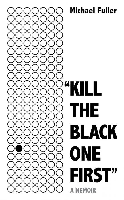 "Kill the Black One First" testbank + ebook